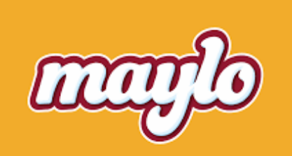 MAYLO
